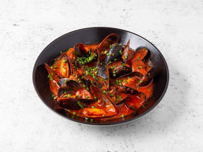 Our Spanish Wine & Tapas Pairing Guide in Harborne, Birmingham